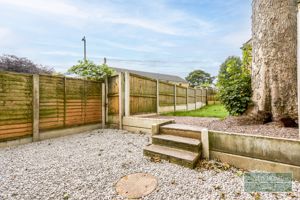 Photo 26- click for photo gallery